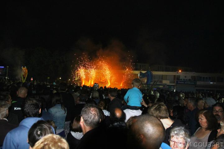 Diapositive suivante